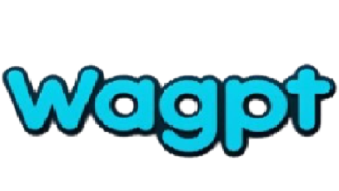Wagpt - Solution For WhatsApp bot and automatic