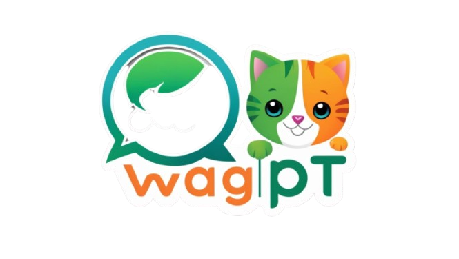 Wagpt - Solution For WhatsApp bot and automatic